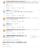 624x733