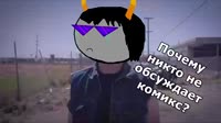 854x480