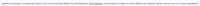 1220x39
