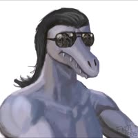 720x720
