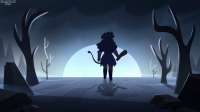 1366x768
