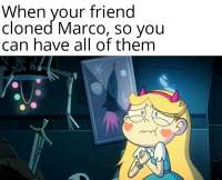 729x594