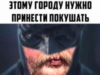 480x360