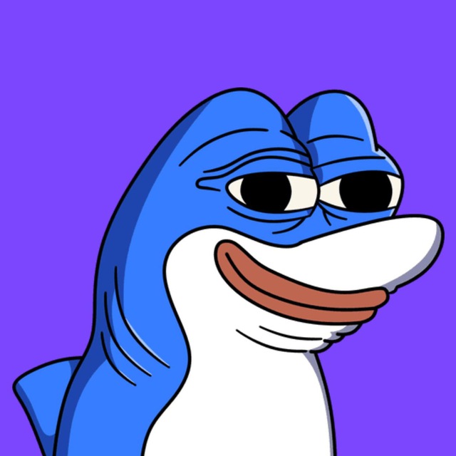 640x640