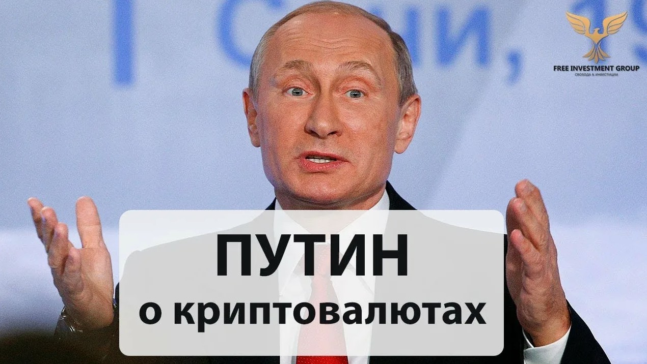 1270x716