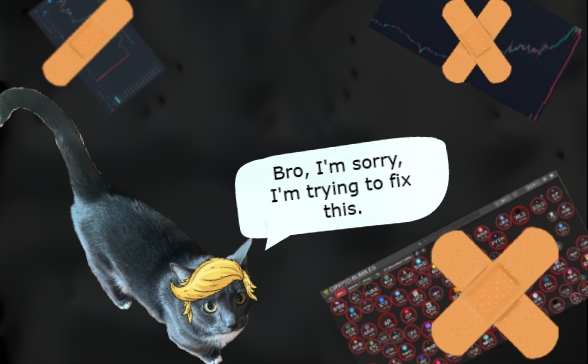 588x364