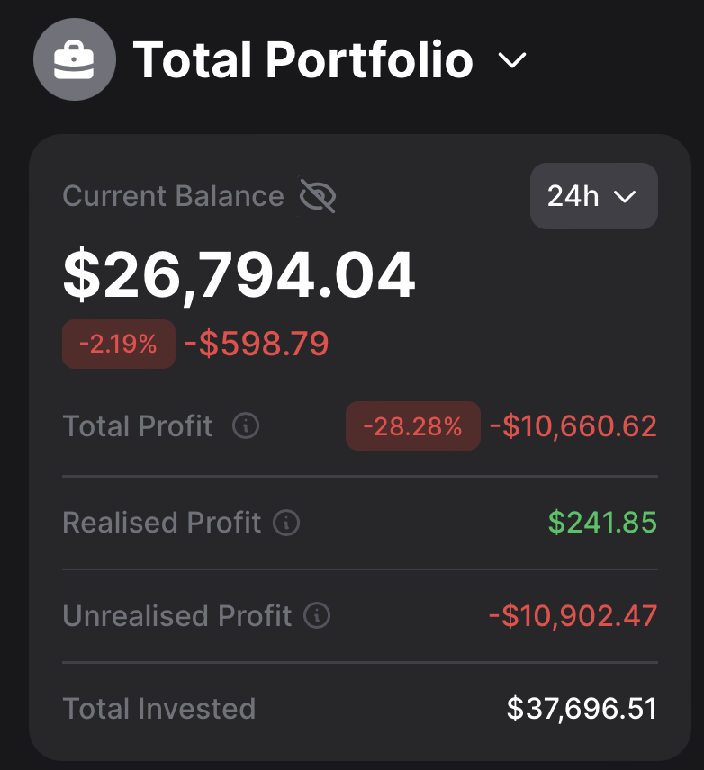782x856