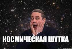 640x440