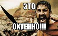 400x250
