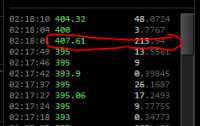 238x150