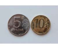 300x255