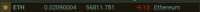 364x23