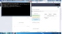 1384x768