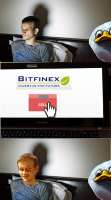 589x1059