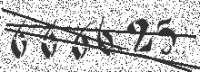 220x80