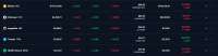 1391x362