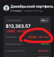 452x477