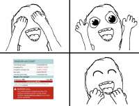 1280x974