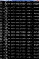 642x964