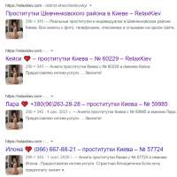 826x826