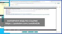 1280x720