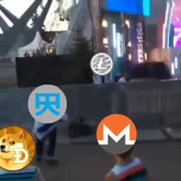 360x360