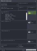 678x938
