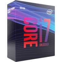 1500x1500