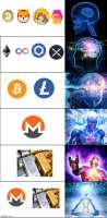 500x1020