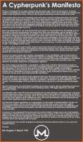 1920x3246