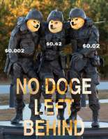 698x900