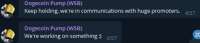 469x101