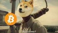 627x360