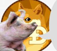 390x350