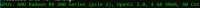 563x23