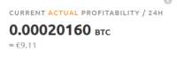 379x130