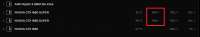 1004x188