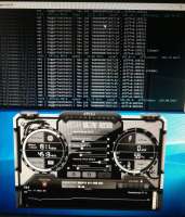 992x1160