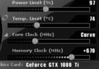 240x168