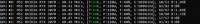 732x91