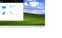 1280x800