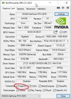 388x539