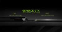 930x488