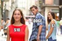 640x427