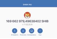 1097x764