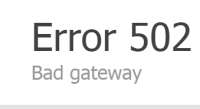 339x186