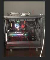 990x1180