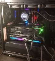 977x1084