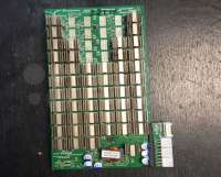 593x480