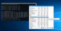 1700x877